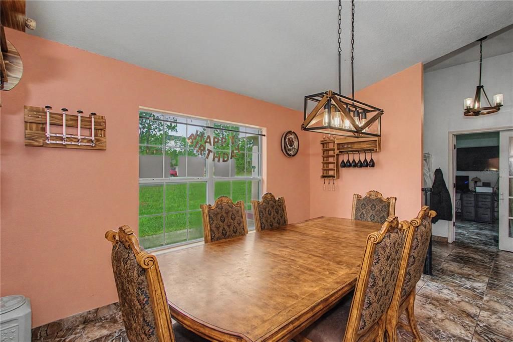 For Sale: $285,000 (4 beds, 2 baths, 2195 Square Feet)