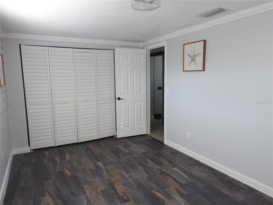 For Sale: $479,900 (3 beds, 2 baths, 1880 Square Feet)