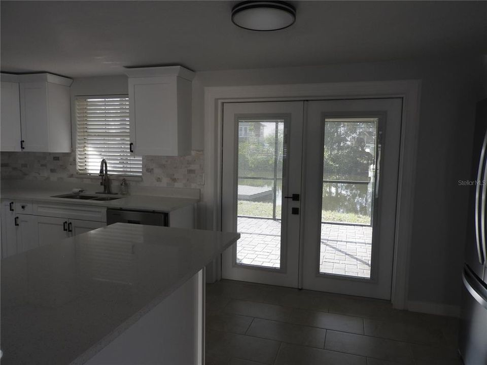 For Sale: $479,900 (3 beds, 2 baths, 1880 Square Feet)