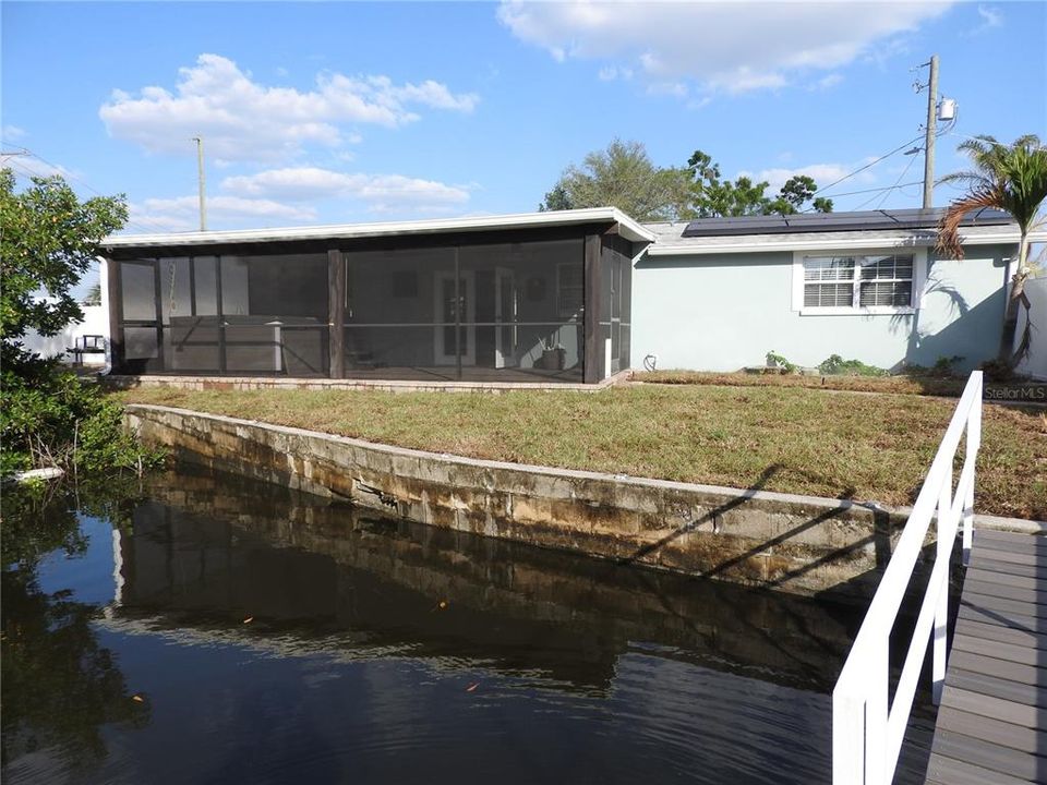 For Sale: $479,900 (3 beds, 2 baths, 1880 Square Feet)