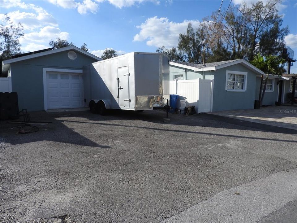 For Sale: $479,900 (3 beds, 2 baths, 1880 Square Feet)
