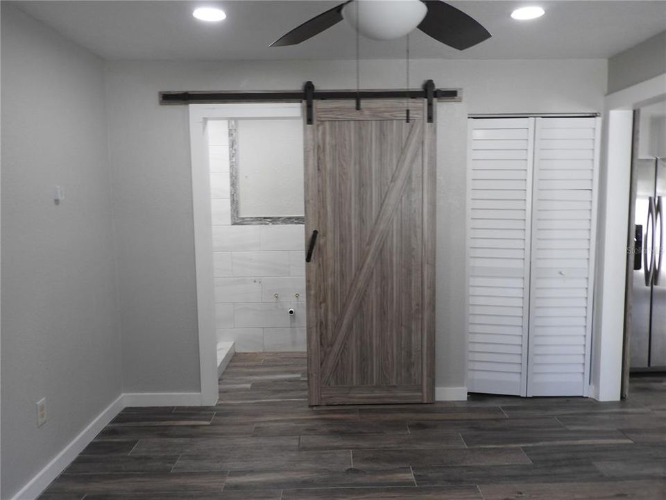 For Sale: $479,900 (3 beds, 2 baths, 1880 Square Feet)