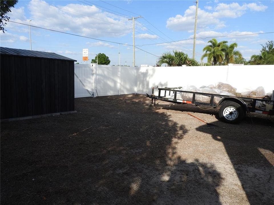 For Sale: $479,900 (3 beds, 2 baths, 1880 Square Feet)