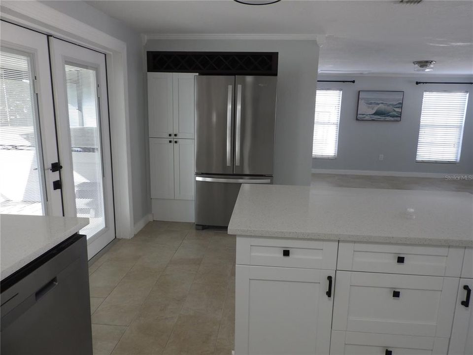 For Sale: $479,900 (3 beds, 2 baths, 1880 Square Feet)