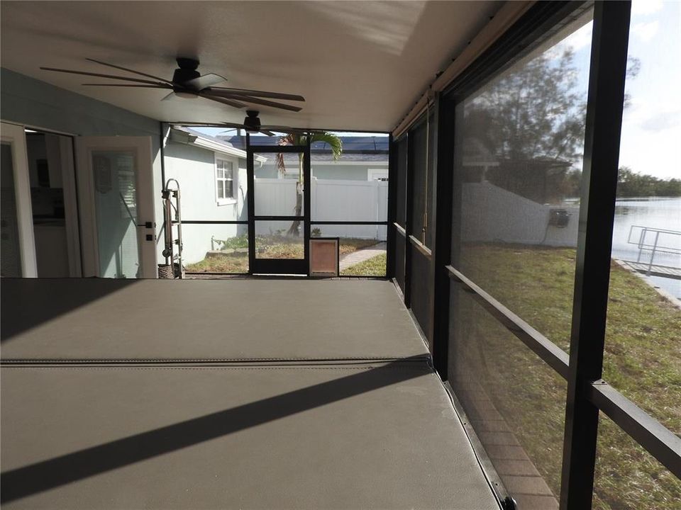 For Sale: $479,900 (3 beds, 2 baths, 1880 Square Feet)