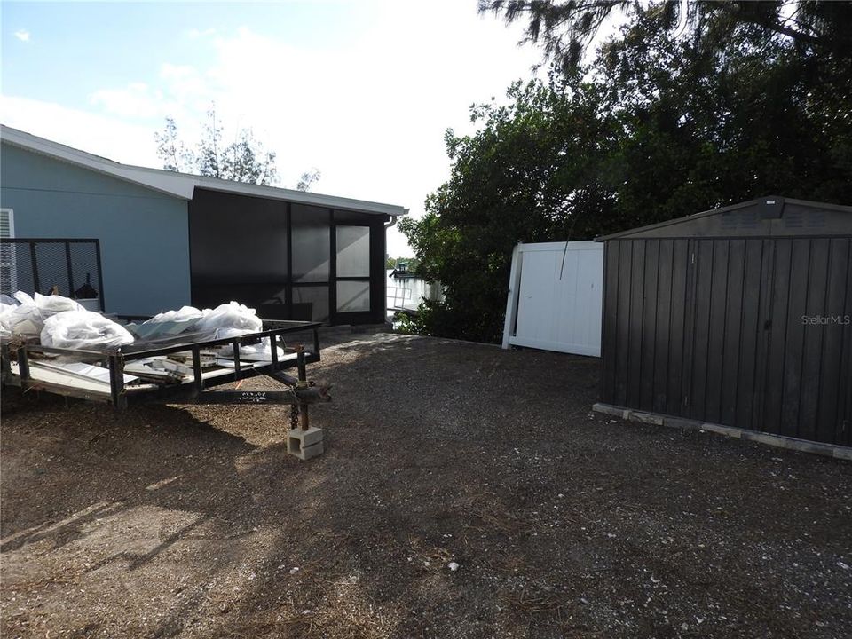 For Sale: $479,900 (3 beds, 2 baths, 1880 Square Feet)