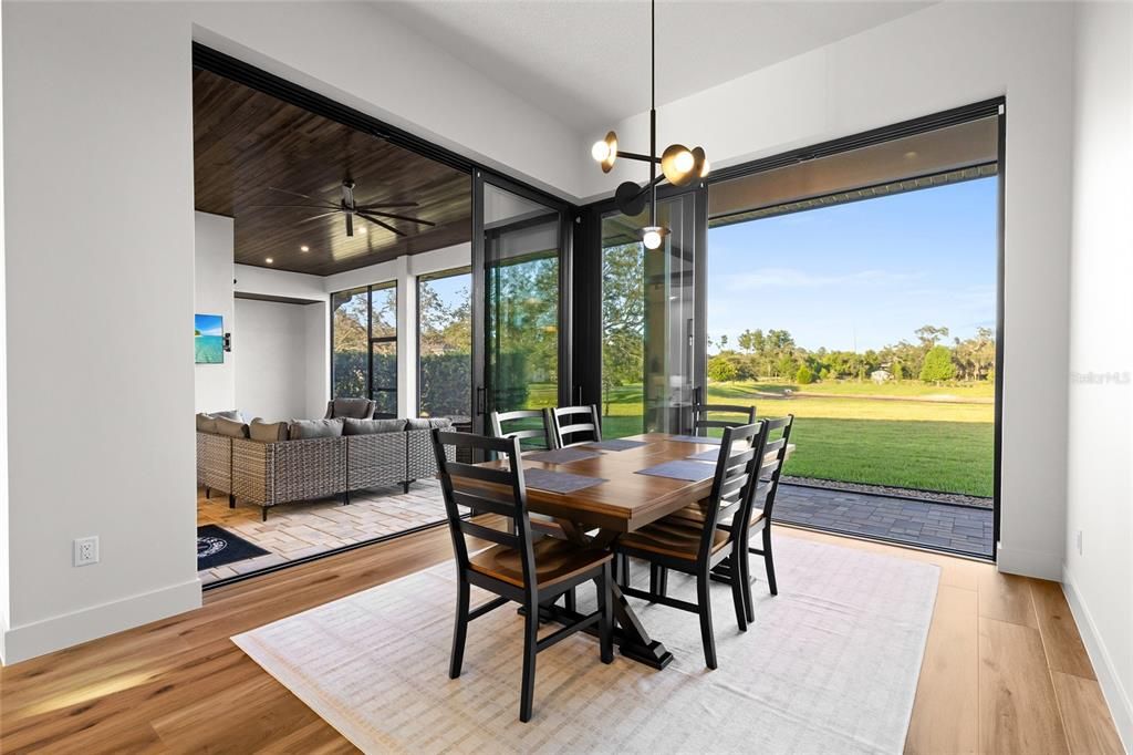 For Sale: $1,400,000 (3 beds, 3 baths, 2600 Square Feet)