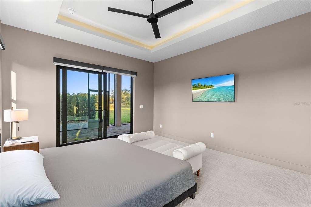 For Sale: $1,400,000 (3 beds, 3 baths, 2600 Square Feet)