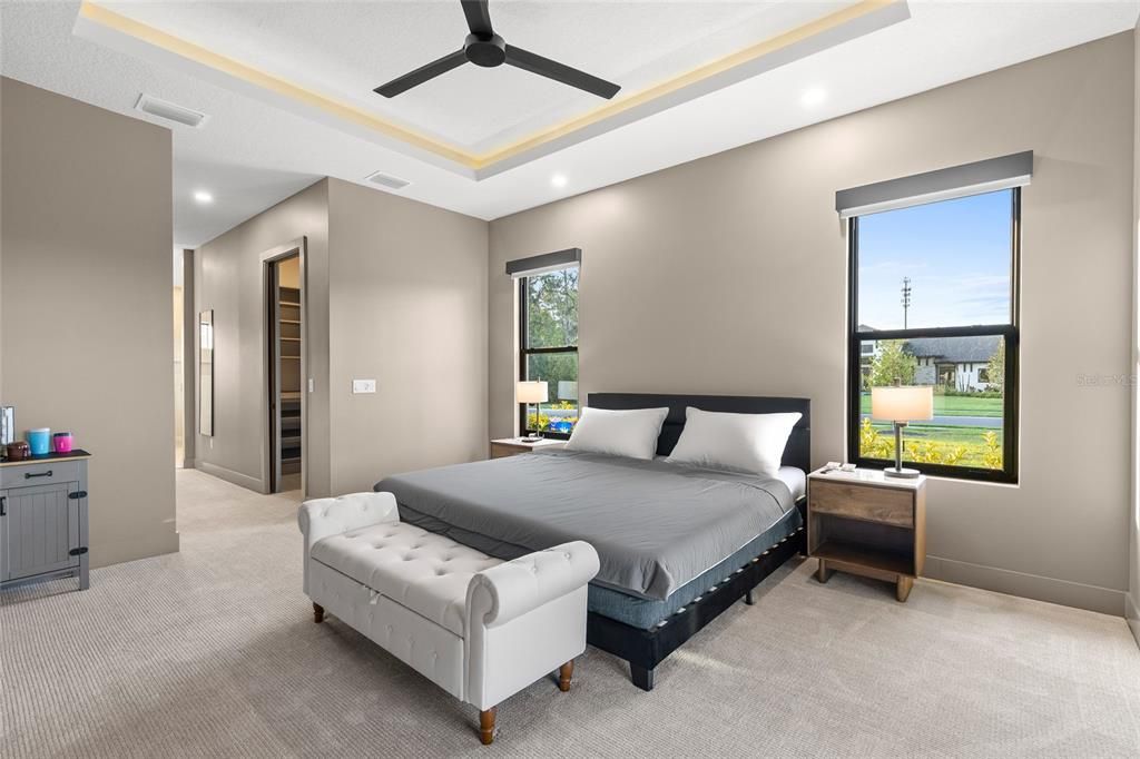 For Sale: $1,400,000 (3 beds, 3 baths, 2600 Square Feet)