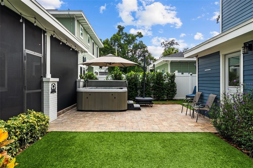 En Venta: $1,250,000 (5 camas, 4 baños, 3112 Pies cuadrados)