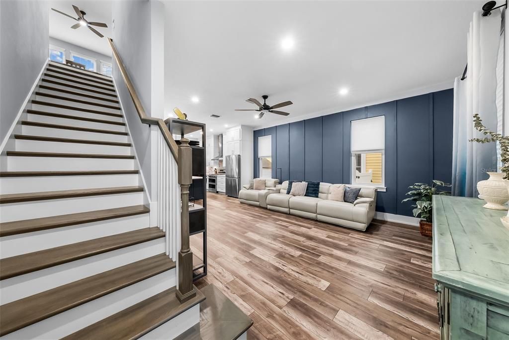 En Venta: $1,250,000 (5 camas, 4 baños, 3112 Pies cuadrados)