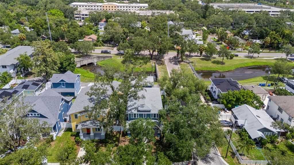 En Venta: $1,250,000 (5 camas, 4 baños, 3112 Pies cuadrados)