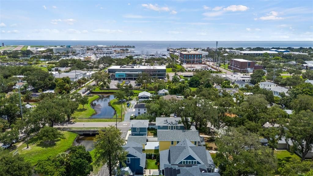 En Venta: $1,250,000 (5 camas, 4 baños, 3112 Pies cuadrados)