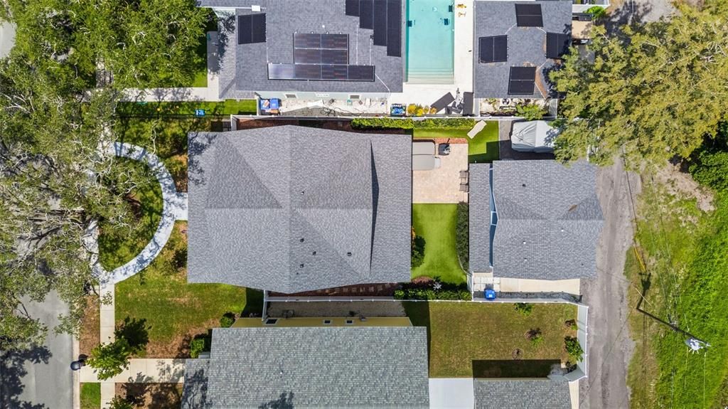 En Venta: $1,250,000 (5 camas, 4 baños, 3112 Pies cuadrados)