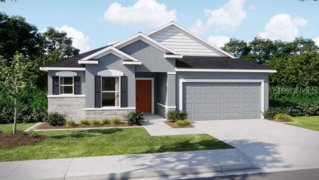 На продажу: $479,990 (3 спален, 2 ванн, 1851 Квадратных фут)