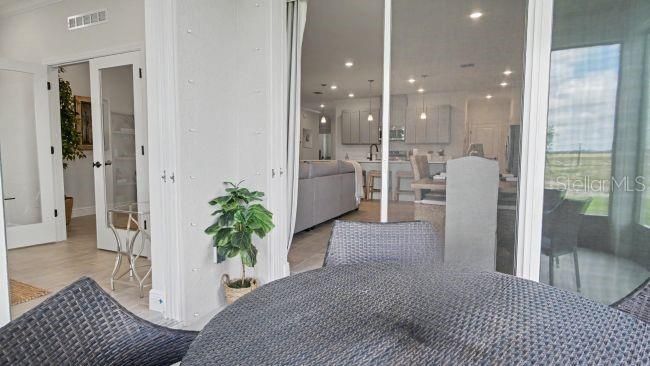 На продажу: $479,990 (3 спален, 2 ванн, 1851 Квадратных фут)
