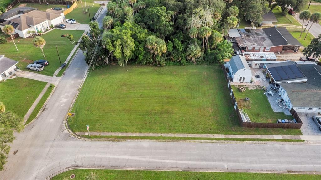 For Sale: $110,000 (0.24 acres)