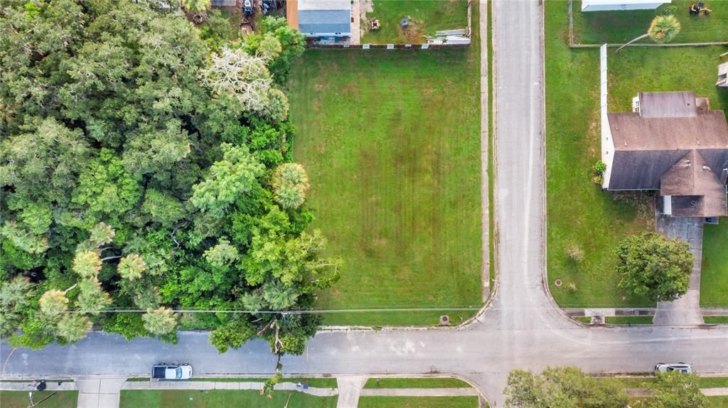For Sale: $110,000 (0.24 acres)