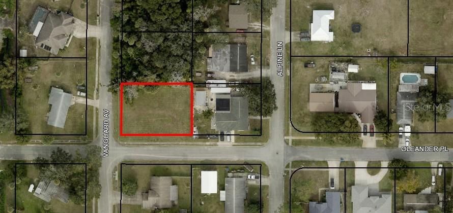 For Sale: $110,000 (0.24 acres)
