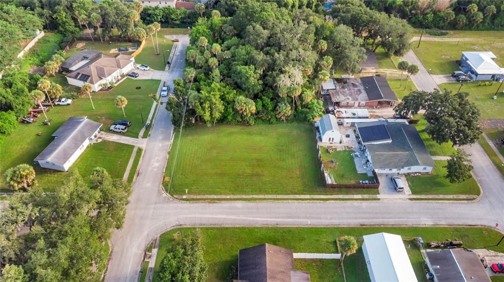 For Sale: $110,000 (0.24 acres)