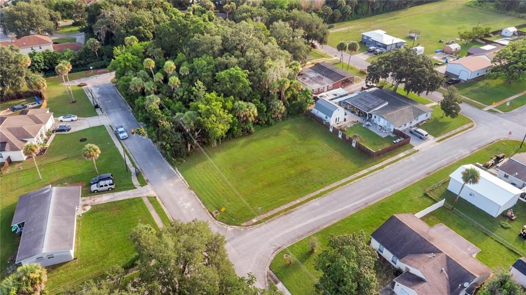 For Sale: $110,000 (0.24 acres)