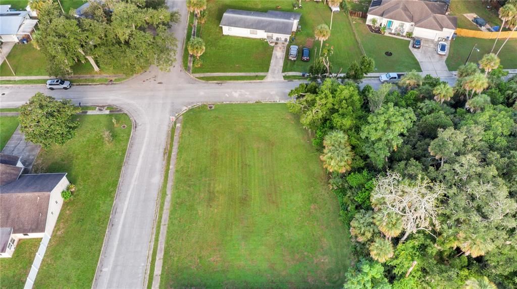 For Sale: $110,000 (0.24 acres)