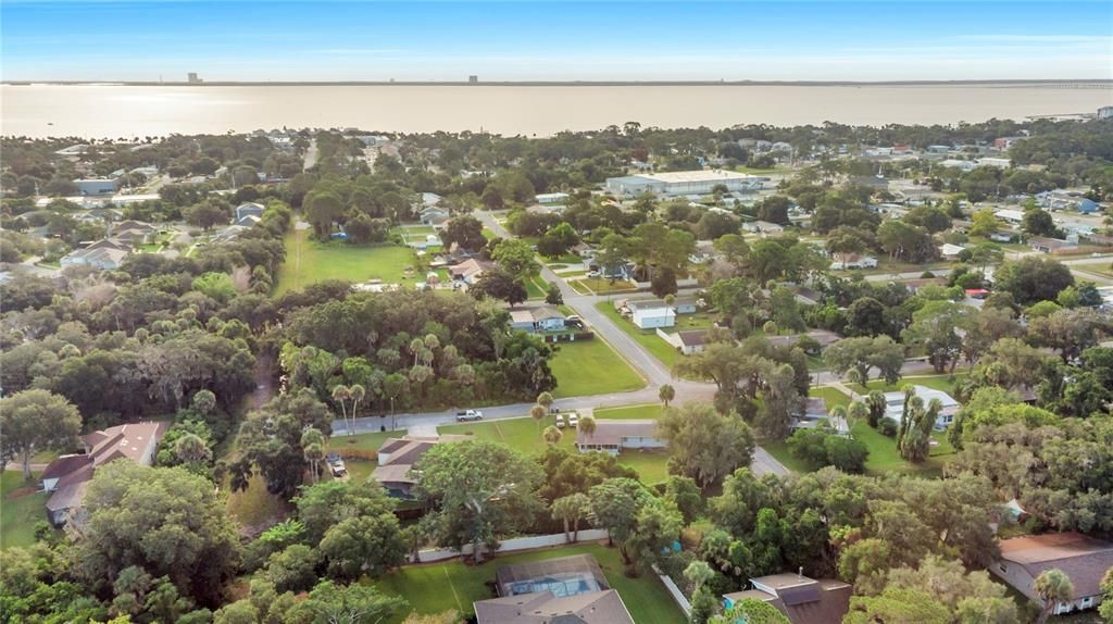 For Sale: $110,000 (0.24 acres)