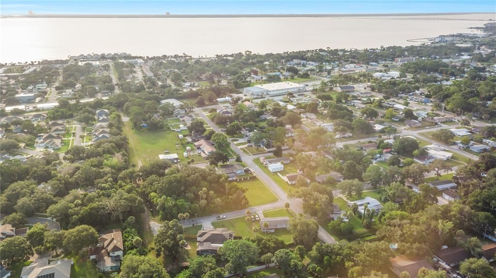For Sale: $110,000 (0.24 acres)
