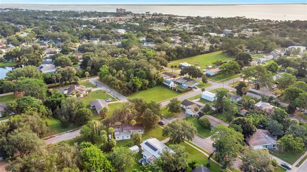 For Sale: $110,000 (0.24 acres)