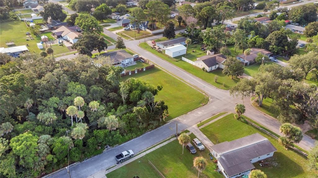 For Sale: $110,000 (0.24 acres)