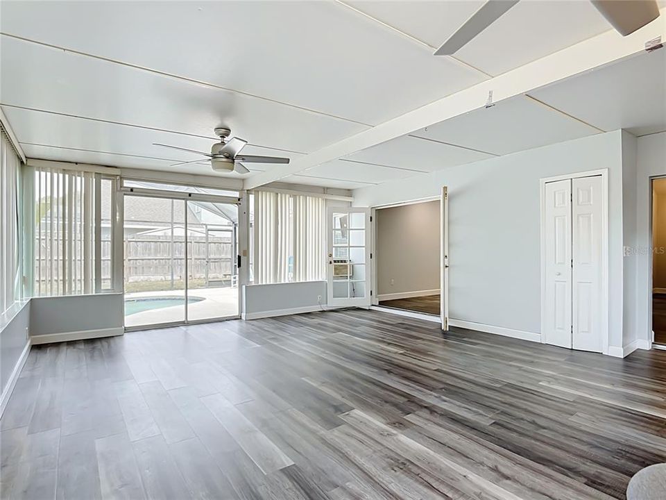 В аренду: $2,400 (3 спален, 2 ванн, 1413 Квадратных фут)