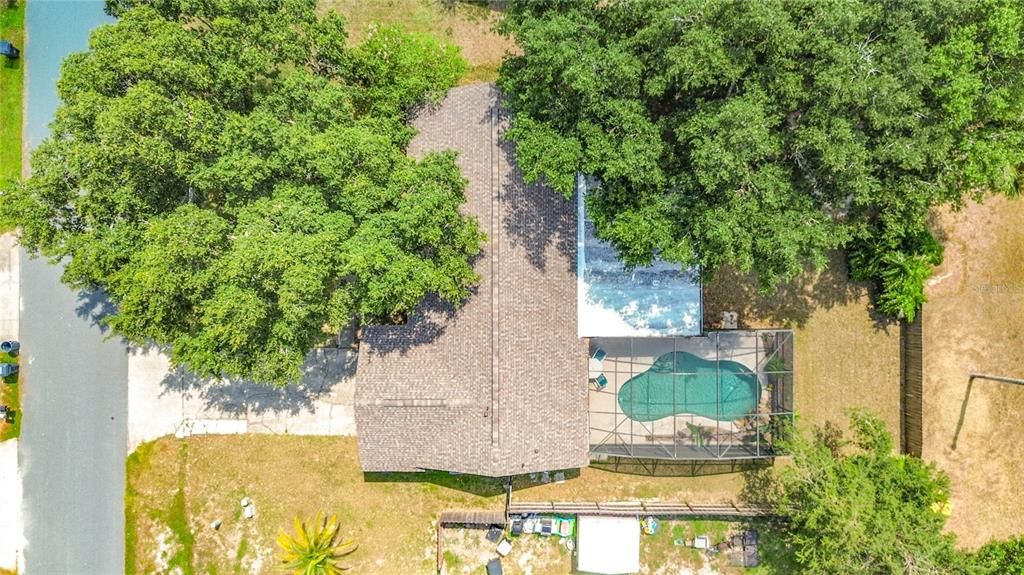 В аренду: $2,400 (3 спален, 2 ванн, 1413 Квадратных фут)