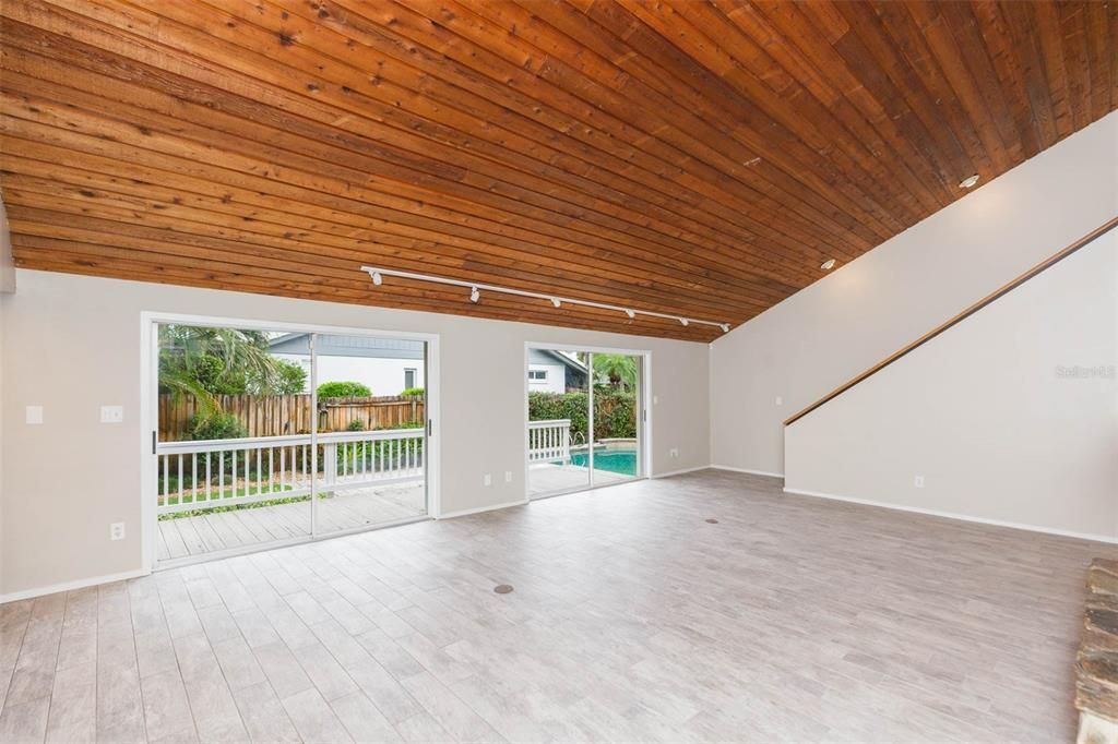 En Renta: $4,000 (3 camas, 2 baños, 2667 Pies cuadrados)