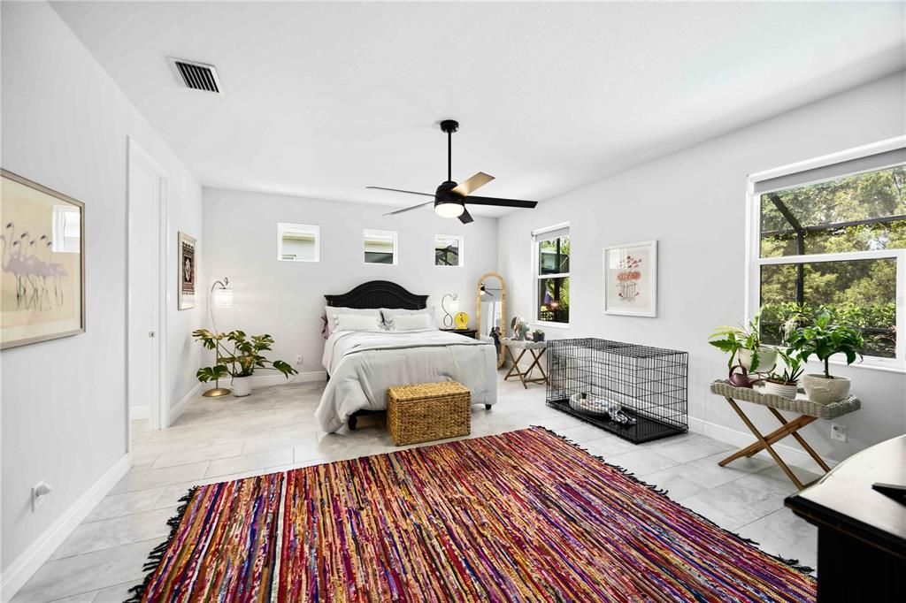 For Sale: $625,000 (3 beds, 2 baths, 2219 Square Feet)