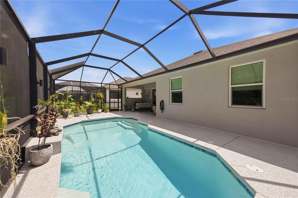For Sale: $625,000 (3 beds, 2 baths, 2219 Square Feet)