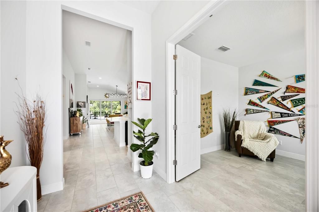 For Sale: $625,000 (3 beds, 2 baths, 2219 Square Feet)