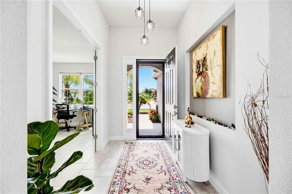 For Sale: $625,000 (3 beds, 2 baths, 2219 Square Feet)