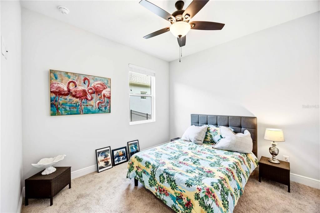 For Sale: $625,000 (3 beds, 2 baths, 2219 Square Feet)