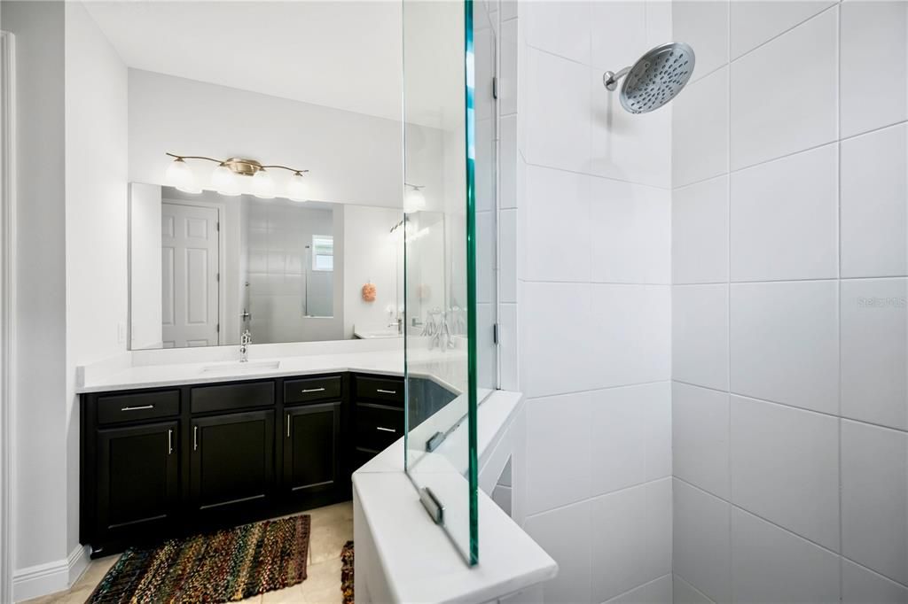 For Sale: $625,000 (3 beds, 2 baths, 2219 Square Feet)