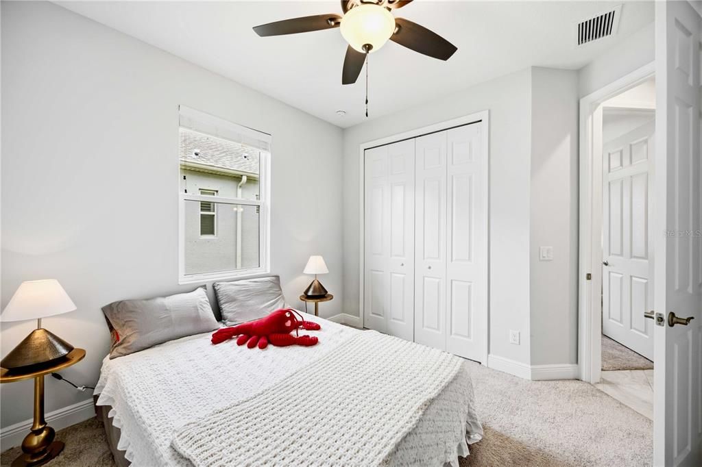 For Sale: $625,000 (3 beds, 2 baths, 2219 Square Feet)