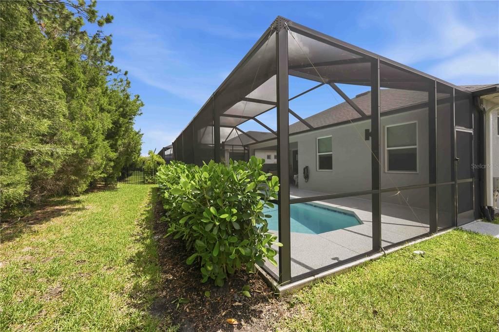 For Sale: $625,000 (3 beds, 2 baths, 2219 Square Feet)