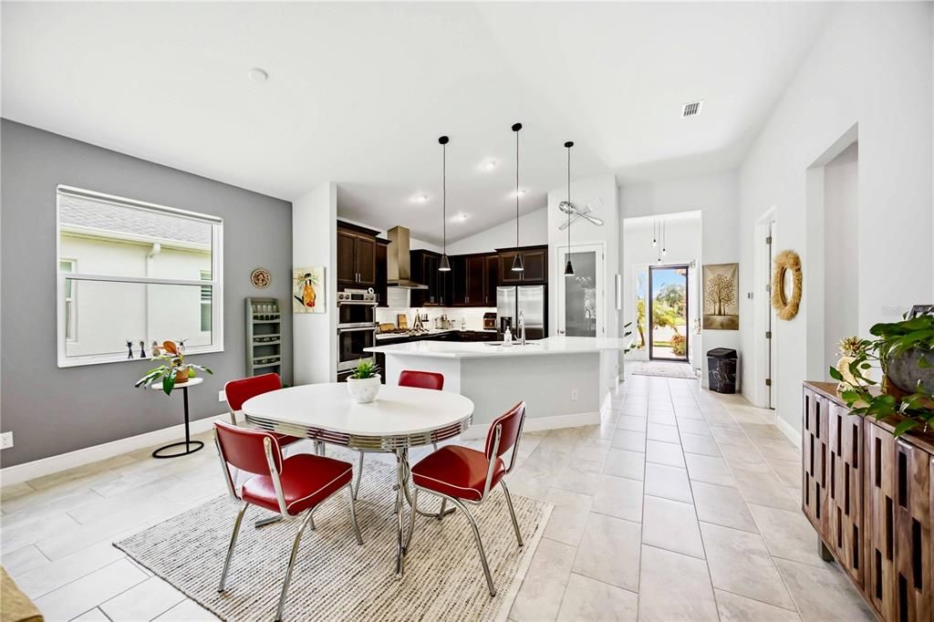 For Sale: $625,000 (3 beds, 2 baths, 2219 Square Feet)