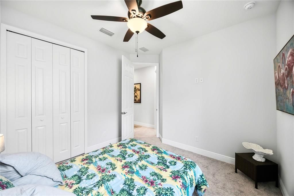 For Sale: $625,000 (3 beds, 2 baths, 2219 Square Feet)