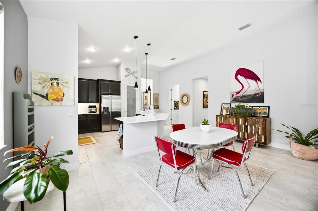 For Sale: $625,000 (3 beds, 2 baths, 2219 Square Feet)