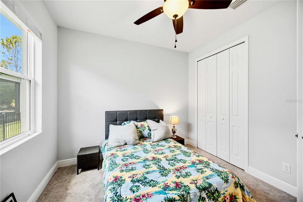 For Sale: $625,000 (3 beds, 2 baths, 2219 Square Feet)