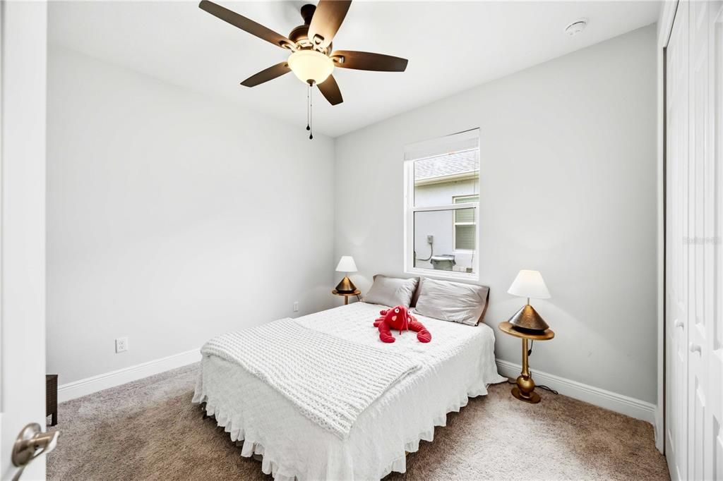 For Sale: $625,000 (3 beds, 2 baths, 2219 Square Feet)