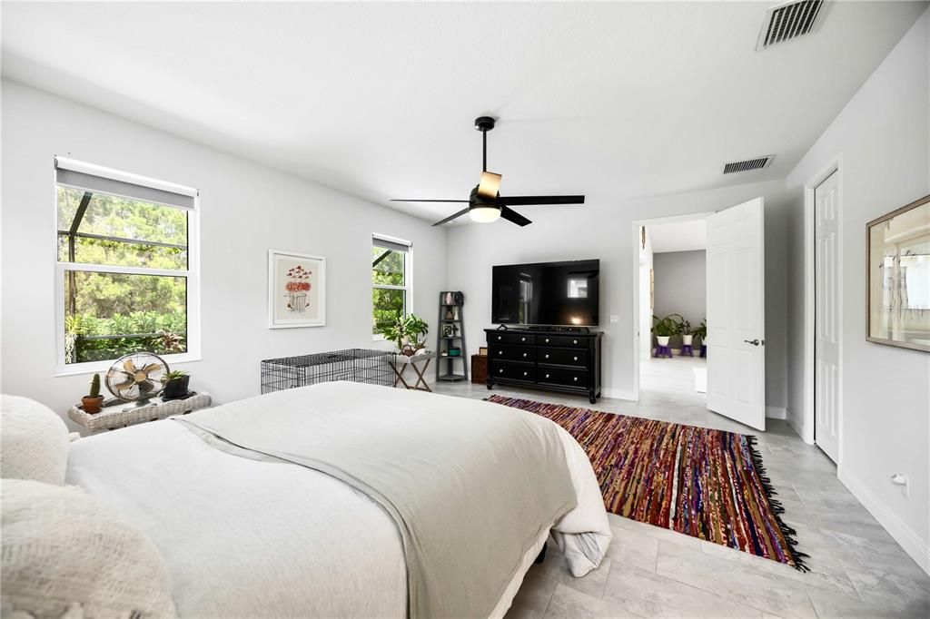 For Sale: $625,000 (3 beds, 2 baths, 2219 Square Feet)