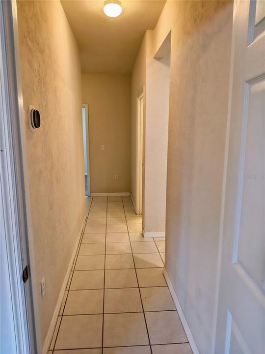For Sale: $264,500 (3 beds, 2 baths, 1380 Square Feet)