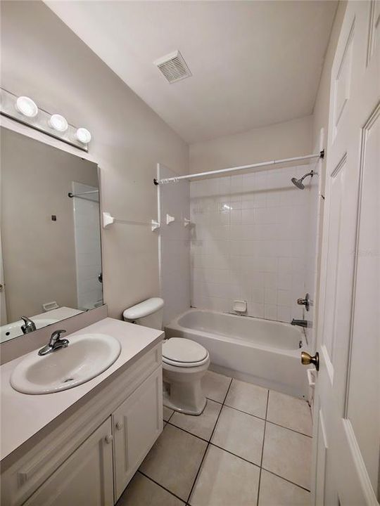 For Sale: $264,500 (3 beds, 2 baths, 1380 Square Feet)