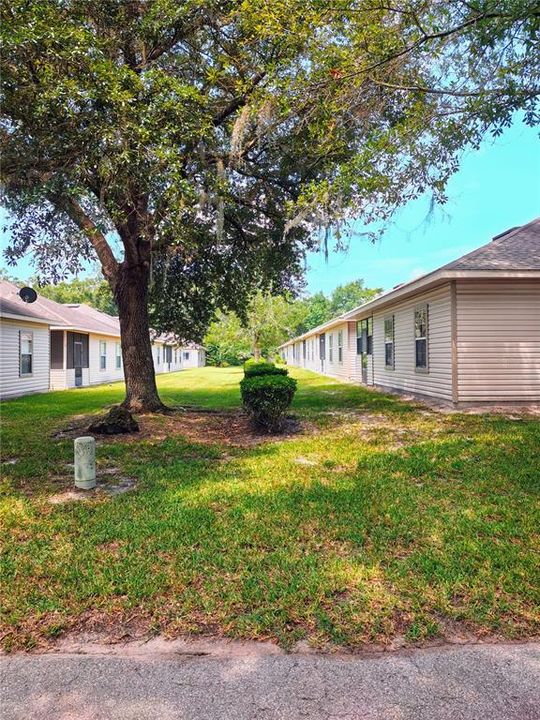 For Sale: $264,500 (3 beds, 2 baths, 1380 Square Feet)
